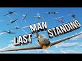 Thunder Show: Last Man Standing - War Thunder. Official channel. Thunder Show: Last Man Standing