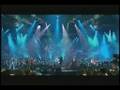 SCORPIONS/PHILHARMONIKER [ YOU & I ...