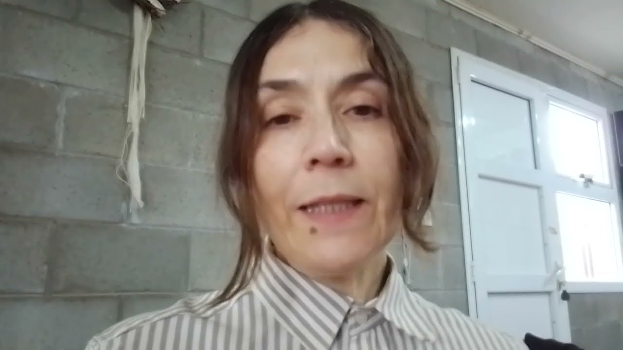 Colegio Juan XXIII - Pico Truncado - Santa Cruz - Norma