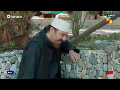 Zardaad Khan Ne Ahmer Khan Ka Qatal Kyun Kiya - Sang-e-Mah