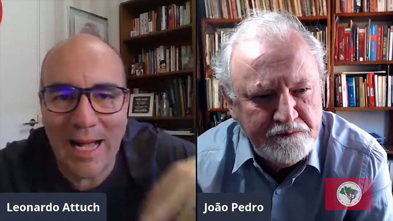 A agroecologia é o caminho pra sair da crise?