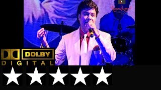 Mere Toote Huye Dil Se - मेरे टूटे हुए - YouTube