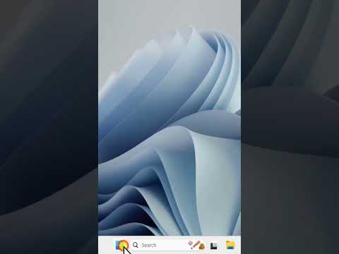 Ethernet не имеет допустимой конфигурации IP в Windows 11 (2025) | Как исправить неопознанную сеть