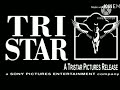 A TriStar Release Paramount 90th Anniversary Closing 2003