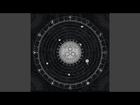 The Origin Of Species