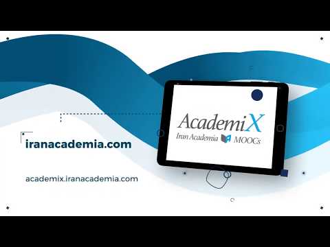 AcademiX