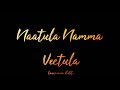 Black Screen Drinking WhatsApp Status Tamil Blackscreen Drinking