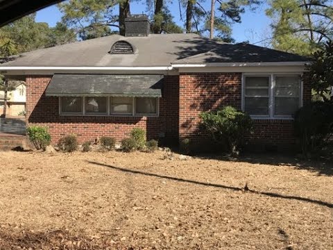 1511 Howard St - Video 7 of 7