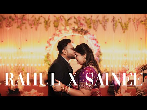 Wedding Photographer portfolio by Badhaiyam Weddings in Kolkata - Photo 2 Wedding Photographer portfolio by Badhaiyam Weddings in Kolkata - Photo 2