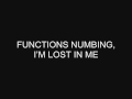Creation's Tears - Untimely Reminder - (HD ...