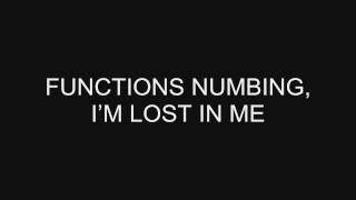 Creation&#39;s Tears - Untimely Reminder - (HD Lyrics version)