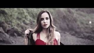 Artiks feat Cristina Clea - What If I