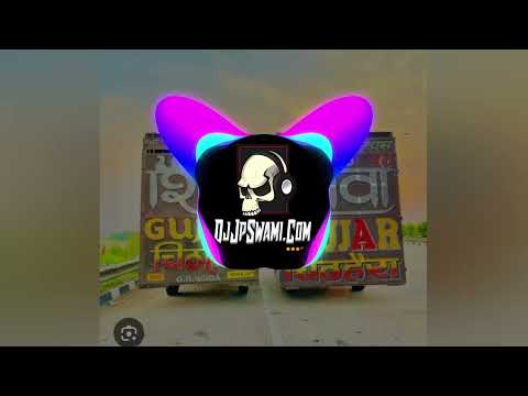 Sakka hard bass #Djremix #shivagurjar #sakkasong #djtiger