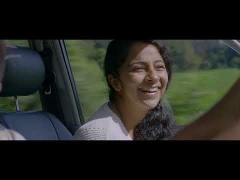 BIFF2023 Trailer l 파라다이스  Paradise l 지석