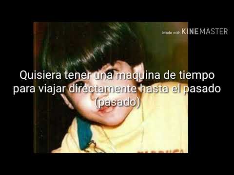 Farruko, Sharo towers, Andy clay & Alex_-_El tiempo pasa (letra/lyrics)