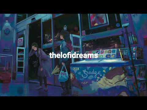 Eddie Rohosy- lonely