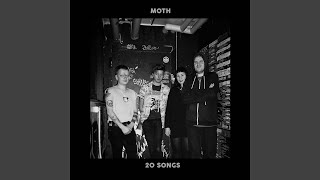 Moth - Young Future (2014) video