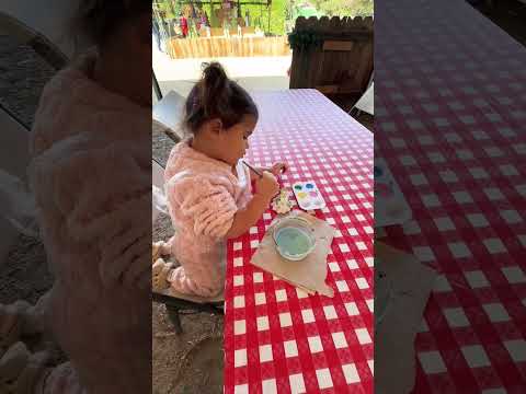 Babysofiaaa