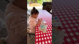 #cute #babysofia