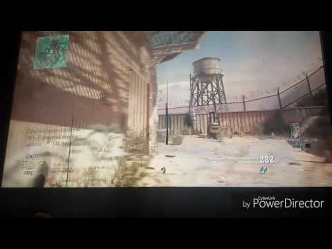 Désolé du manque d'activité