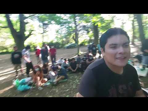 Sedy - Flandes vs Beliko - Cebezeta /8vos Valdivia 12/02/21