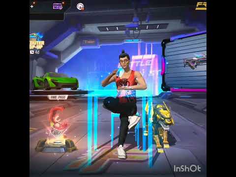 nice 👍 t series on new video Making of Tur Kalleyan - Laal Singh Chaddha | Aamir | Kareena | A🥀🥀😭