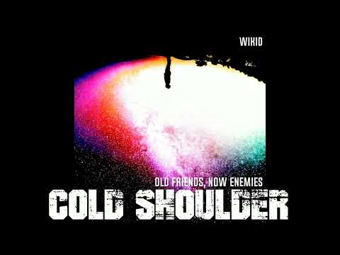 old friends, now enemies