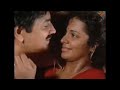 Actress Videos Sex Scenes Sexy Aunty Kiss Scene Navel Kiss Kiss Bed Srividya Sex Navel Press