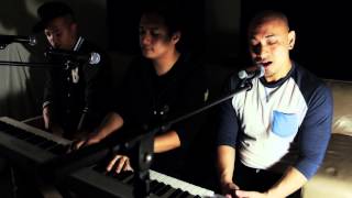 Bruno Mars - When I Was Your Man (covered by ReVibe)