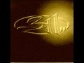 311 - Misdirected Hostility