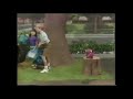 Closing To The Complete First Season Tape 1 Episode 6 1993 Version