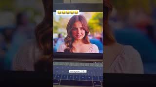 Download lagu Did y’all notice THIS in Addison Rae’s Netflix movie? #hesallthat #addisonrae #shorts #netflix mp3