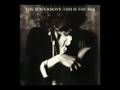 Waterboys - Old England