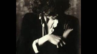 Waterboys - Old England