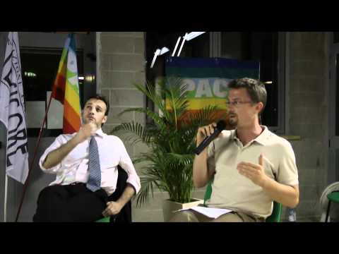 I costi della politica