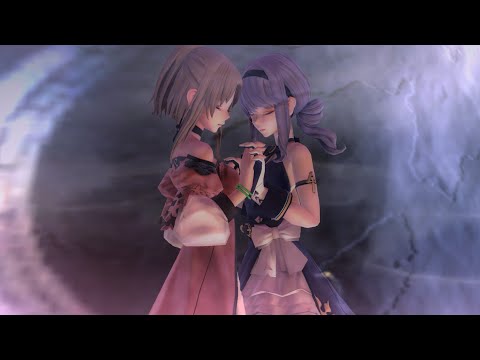 『FANTASIAN Neo Dimension』は「探索したい」「雑魚戦の回数を抑えたい」のいいところ取り！ ボス戦の手ごわさで、RPGの基本と柔軟な姿勢の必要性を改めて実感【TGS2024】 | インサイド