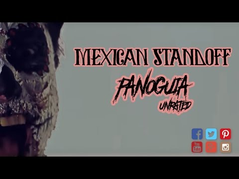 video frame placeholder