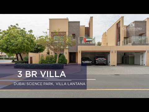 Property video thumbnail