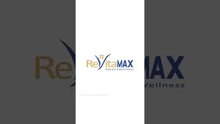Best Massage Therapy Etobicoke for Low Back Pain!