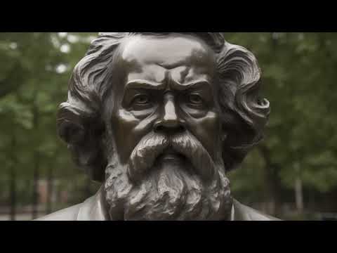 Karl Marx "Religion...is the opiate of the people." Meaning.