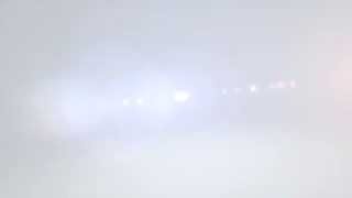 Życzenia wielkanocne Starosty Legionowskiego