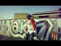 NALI SIKIMANYI AK 47 Official HD VIDEO