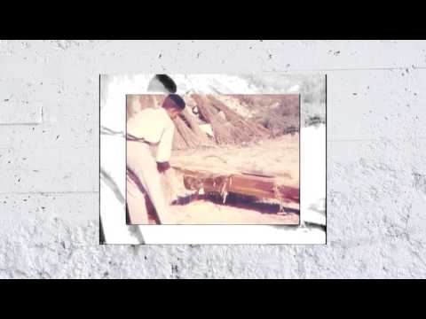 Gata Cattana X Vicente El Vizio - Yerma