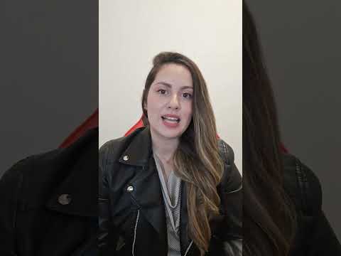 Leticia  Dias Gomes-1