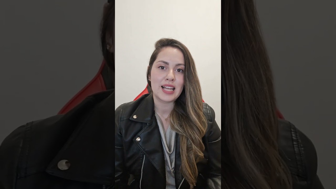 Leticia  Dias Gomes-1