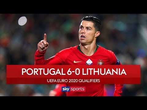 YouTube thumbnail for video