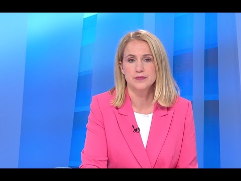 Pregled dana (22.10.2025.)