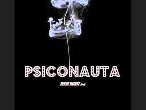 Psico - El club de los microfonos muertos (prod. Bano)