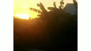 Download lagu 22 Januari 2020 mp3