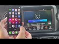 Convertor Box pre originálne autorádiá - CarPlay / Android Auto / HDMI-OUT - Video Youtube